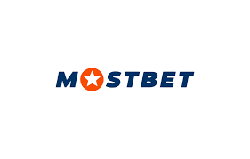 Explore the World of Online Betting with Mostbet Moldova -1050172153