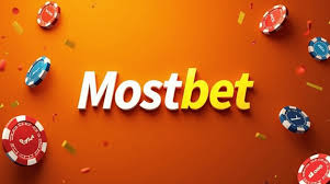 Explore the World of Online Betting with Mostbet Moldova -1050172153