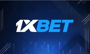 Exploring 1xBet Korea Desktop Features and Advantages