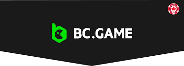 Exploring BC GAME vc The Future of Online Gaming 1046308377