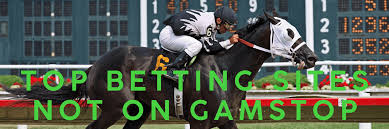 Exploring Non GamStop Betting Sites A Comprehensive Guide -1515655809