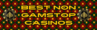 Exploring Non-GamStop Casinos A Comprehensive Guide