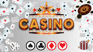 Exploring Non-UK Online Casinos A Comprehensive Guide -1465997122