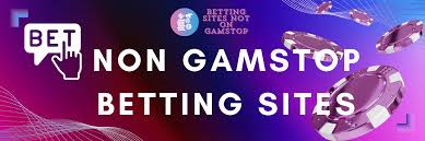 Exploring Sports Betting Sites Not on GamStop -1507240247