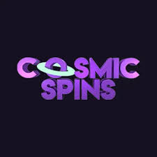 Exploring the Cosmic Spins Sister Sites A Comprehensive Guide Exploring the Cosmic Spins Sister Sites A Comprehensive Guide