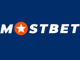 Exploring the World of Mostbet Your Ultimate Betting Experience