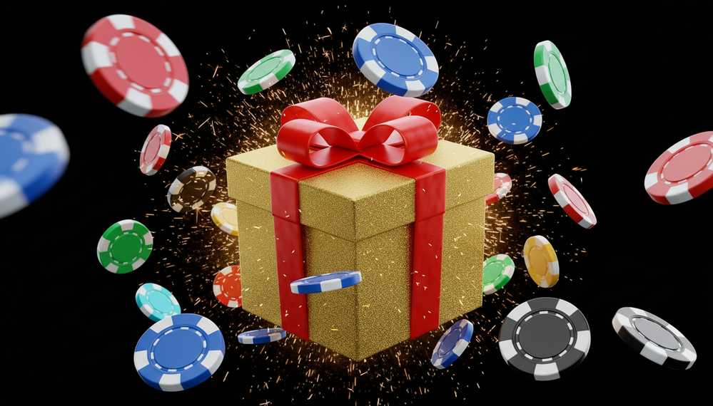 Fezbet Free Spins : Comment Obtenir et Maximiser Vos Tours Gratuits Fezbet Free Spins : Comment Obtenir et Maximiser Vos Tours Gratuits