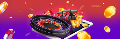 Get X Casino Зеркало для удобного доступа к играм Get X Casino Зеркало для удобного доступа к играм