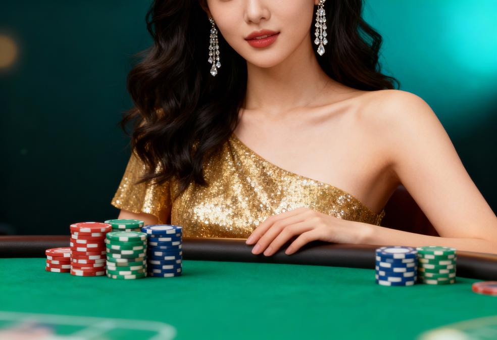 How to Delete Your Wildcard Casino Account: A Step-by-Step Guide