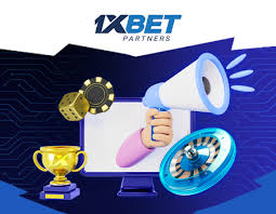 How to Download the 1xBet Japan App A Comprehensive Guide