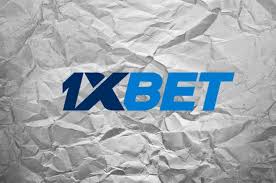 How to Easily Access Your 1xBet Account A Complete Guide to 1xBet Login