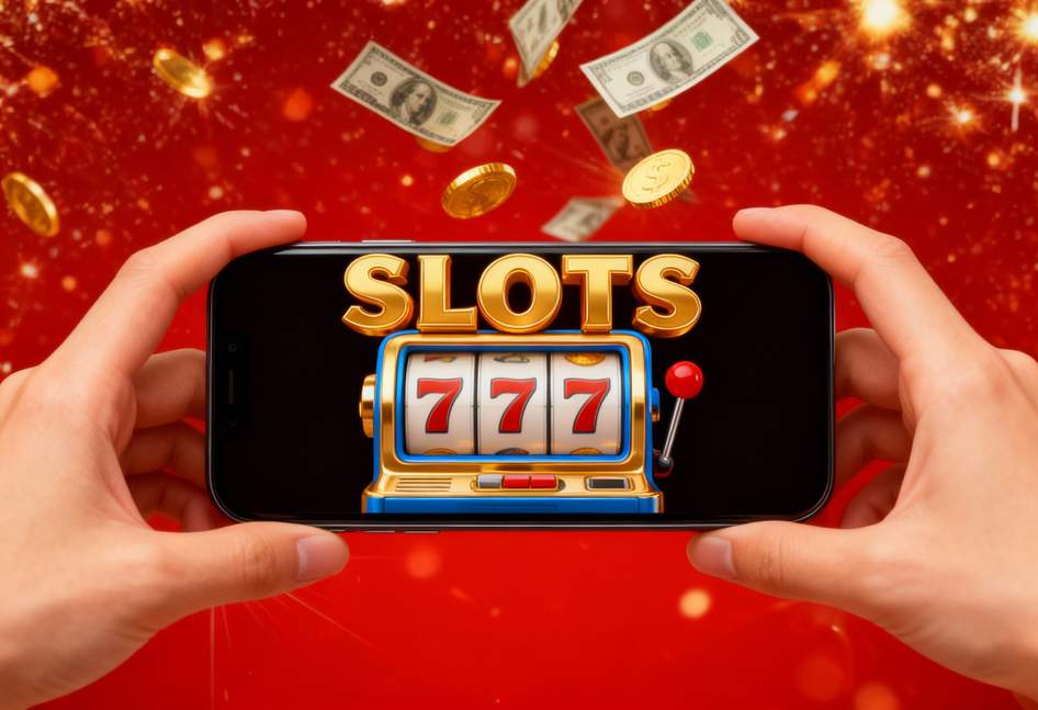 How to Maximize Your Bonus at Bronze Casino: A Comprehensive Guide