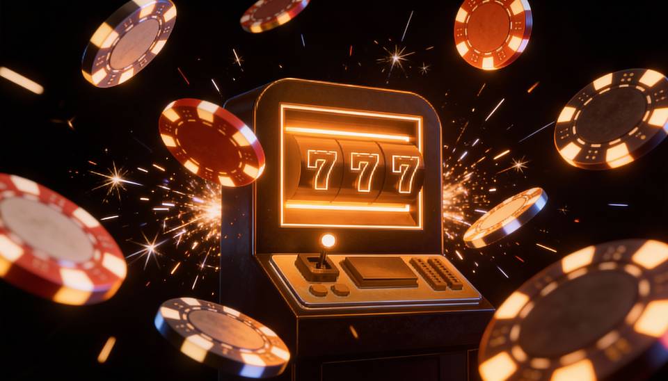 How to Win at Flashdash Casino: Practical Tips and Strategies