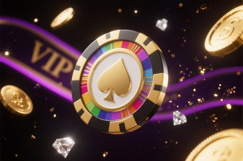 How to Withdraw Money from Golden Lion Casino: A Step-by-Step Guide