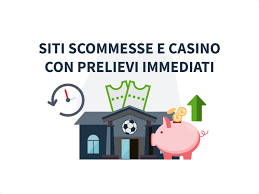 I Migliori Casino Esteri Stranieri Guida Completa per Giocatori