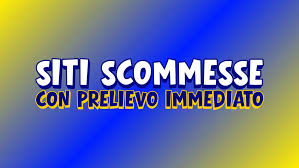 I Migliori Casino Esteri Stranieri Guida Completa per Giocatori