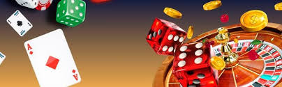 All Online Casinos in the UK A Comprehensive Guide 1240082377