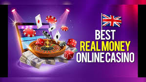 All Online Casinos in the UK A Comprehensive Guide 1240082377