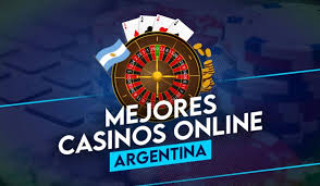 Casinos Online en Argentina 2026 El Futuro del Juego Digital -773341888