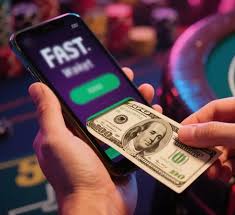 Importancia de las Apuestas Deportivas Sin Licencia en España