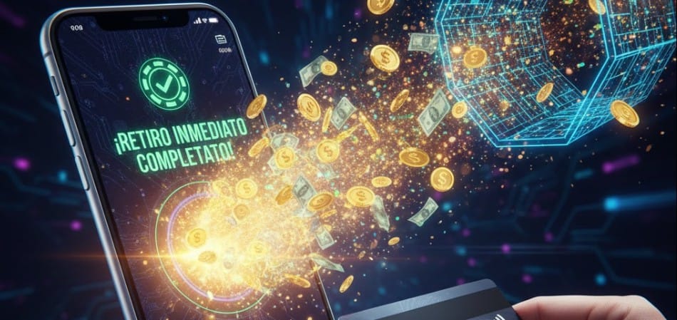 Importancia de las Apuestas Deportivas Sin Licencia en España