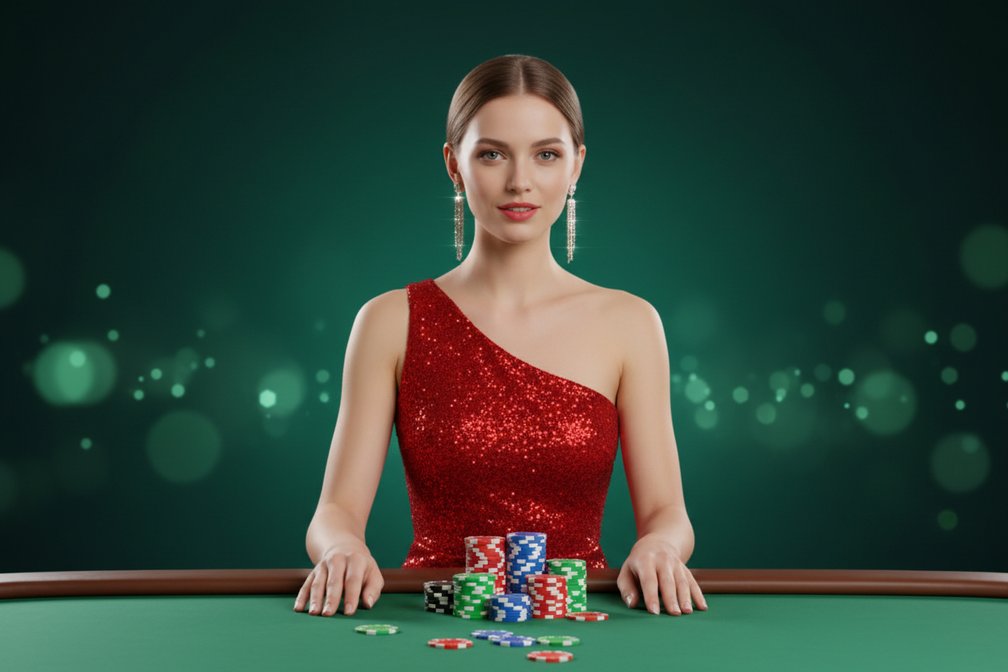Interview Exclusive avec les Experts du Casino Ruby : Stratégies, Tendances et Secrets Révélés