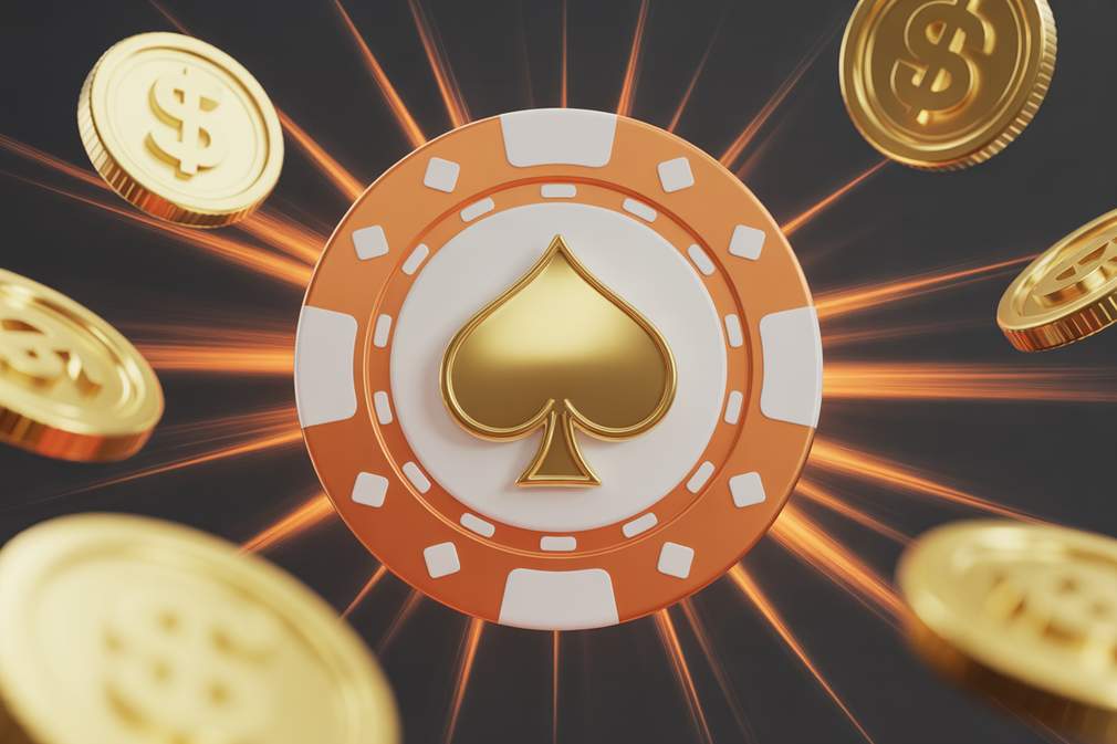 Izzi Casino Zündet den Turbo: Neue Promotionen und Boni für Deutsche Spieler!