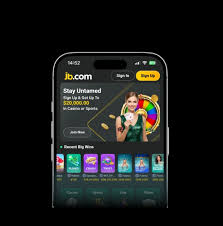 JB Casino Вход Все, что вам нужно знать