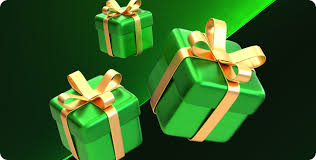 Как пройти регистрацию на Лаки Ворлд полное руководство 1433614346