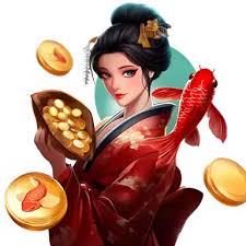 KoiFortune Casino Poland - Najlepsza zabawa i wygrane czekają!