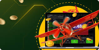 Laki World Приложение для вашего удовольствия