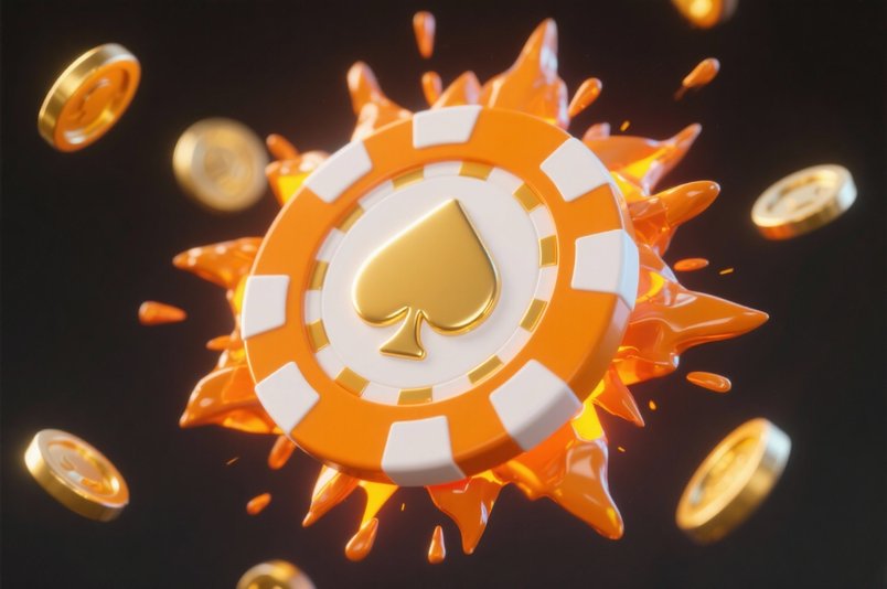 Legzo Casino Bonusse: Häufig gestellte Fragen (FAQ)