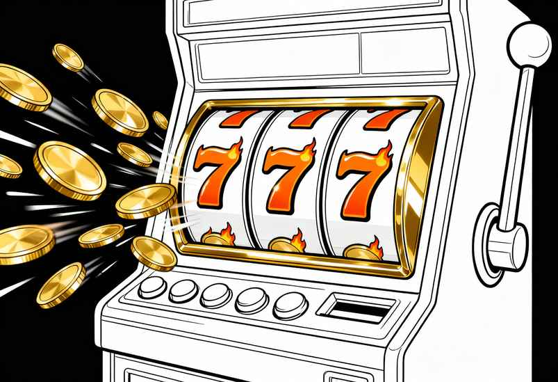 Les Jeux de Casino les Plus Populaires au Monde : Guide Complet