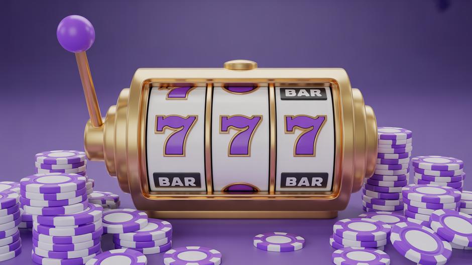 Les Jeux de Casino les Plus Populaires au Monde : Guide Complet