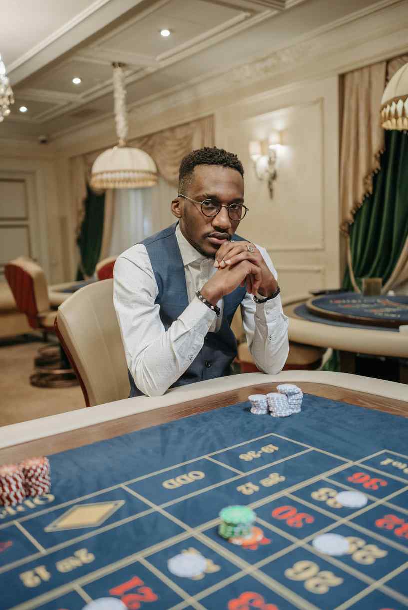 Lets Jackpot Casino: Slechte Ervaringen & Wat Je Moet Weten