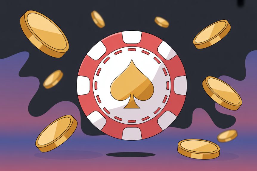 Mafia, Casinos et Triche : Démêler le Vrai du Faux