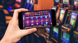 Mejores Casinos Online Argentina 2026 - Tu Guía Completa