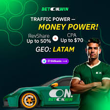 Betonwin - Testimonios y Recompensas del Casino 2026