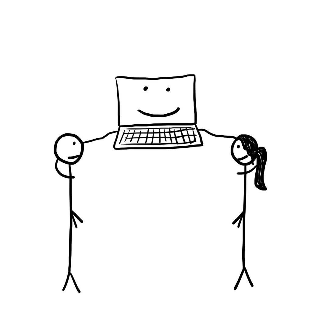 MagnoliaDate: Profile, Rates, and Whatever You Required to Know in 2026 MagnoliaDate: Profile, Rates, and Whatever You Required to Know in 2026