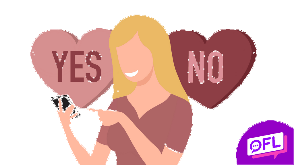 OKamour - Why Is OKamour Better Than Its Competitors?