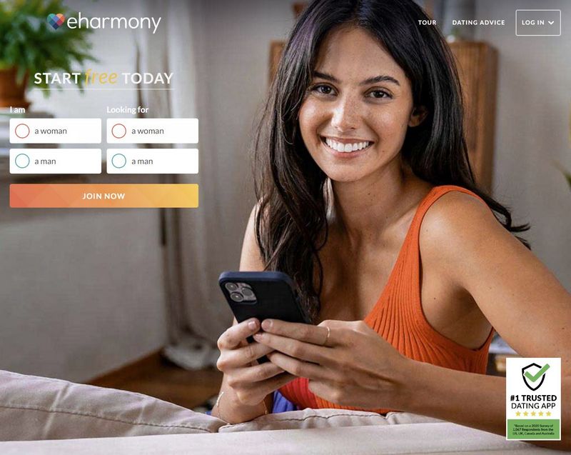 Producing the Perfect Connection: What to Do and What to Stay Clear Of on European Days