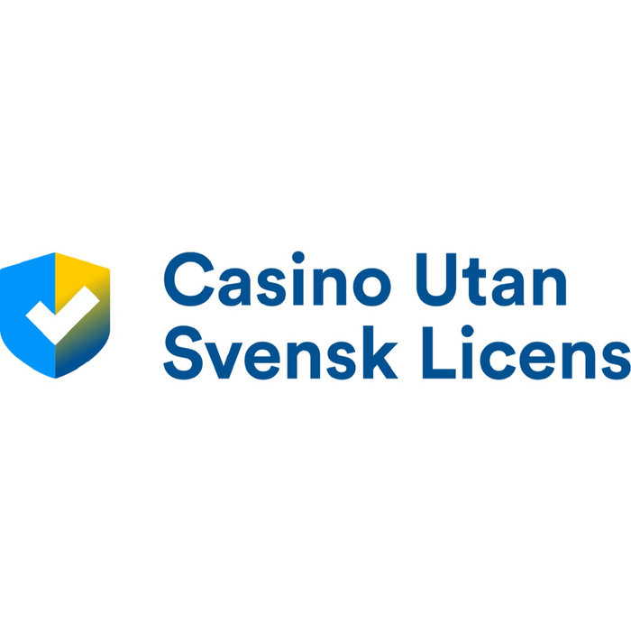 Minsta Insättning Casino Utan Svensk Licens – En Guide till Spelglädje