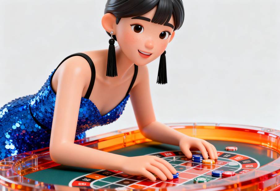 Monro Casino in Deutschland: Alles, was Sie wissen müssen