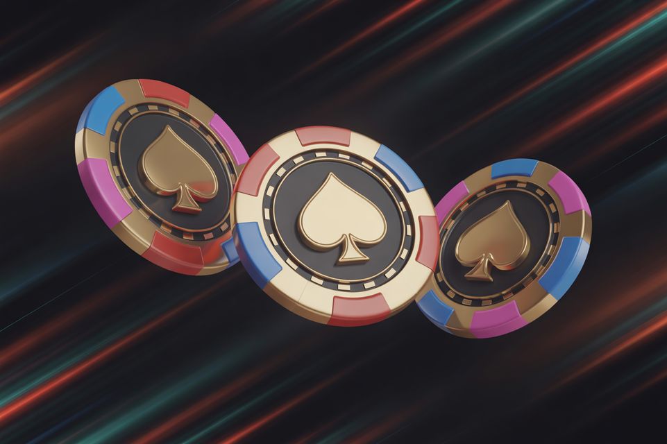Monsterwin Casino en Alemania: Guía Completa para Jugadores Alemanes