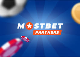 Mostbet Your Ultimate Destination for Online Betting