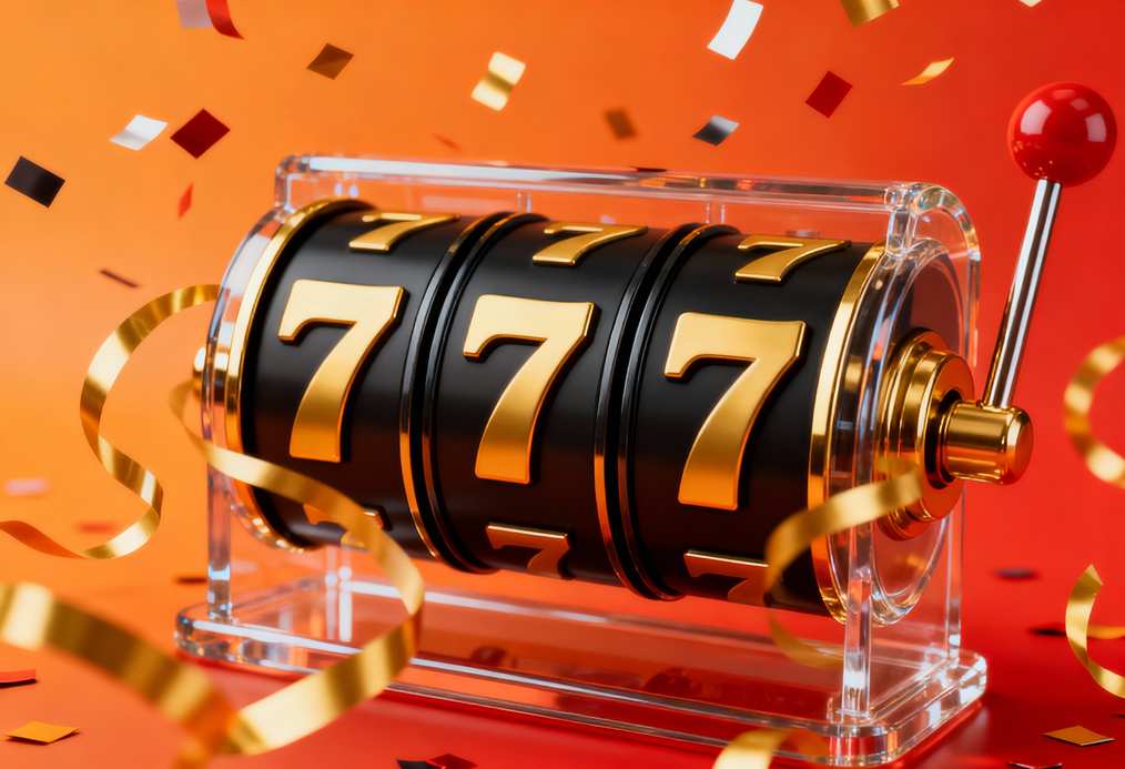 Negen Casino Negeert Klanten: Wat je Moet Weten en Wat je Kunt Doen