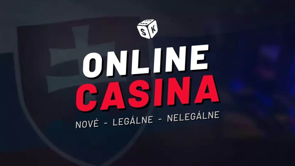 Nemecké online kasíno bonus bez vkladu Všetko, čo potrebujete vedieť