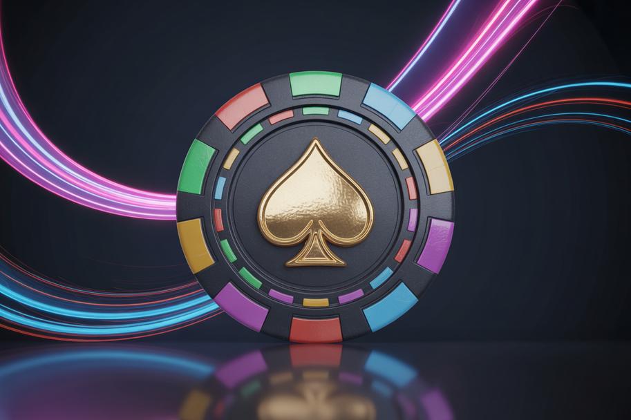 Neospin Casino Player Experience: A Deep Dive into Games, Bonuses & More