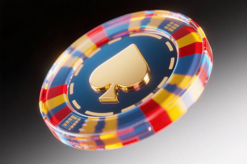 Nine Casino France : Pourquoi c'est Mieux que la Concurrence ?