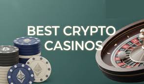 No KYC Online Casino Freedom and Fun in Online Gambling